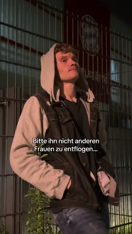 So und nicht anders👆 Ist natürlich auch anders rum so🙏 17.000|18.000🫶 #relatable #liebe #fyp #fürdich #treu #loyal #viralvideos 
