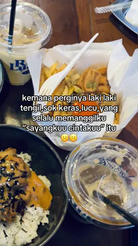 miss you adik kecill 