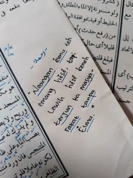 fypppp#kata² islamic#fyppppppppppppppppppppppp 