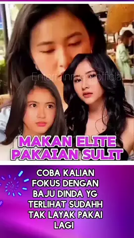 #fyp #virall #fyppppppppppppppppppppppp #fulypage #trending #trend #viraltiktok 