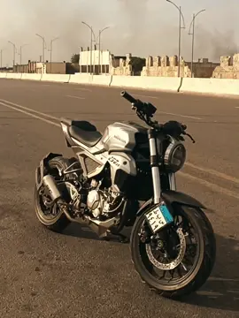 #Biscoitocut #CapCut #viralvideo #tiktok #hondars250 #rs250 #scproject #viral ما شاء الله 😍🧿