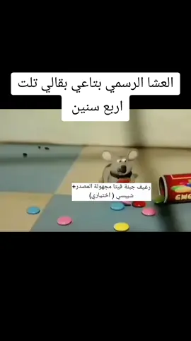 #pubg 