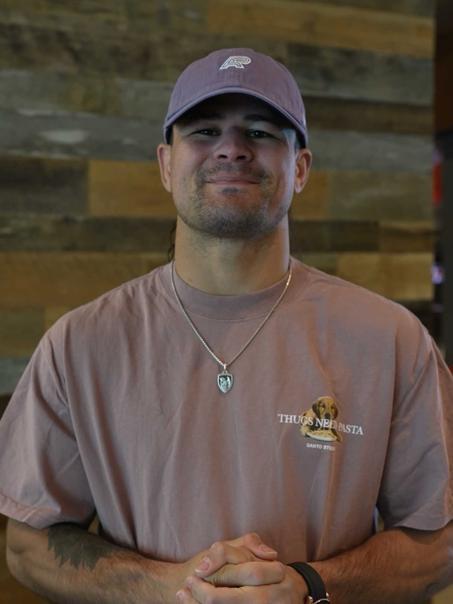 Hear it from a true student of the art 🙌 Diego Lopes is more than ready for #UFCBJJ! [ #UFCBJJ: Road to the Title || LIVE and FREE on YouTube || June 16th ]