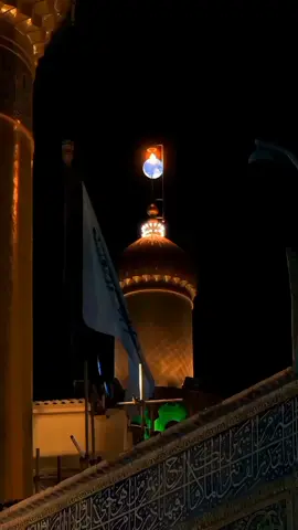 @Ahmer Zaidi #imam #labaik_ya_hussain #کربلا #محرم_الحرام_1446 #نوحه #محرم_الحرام #yamahdi #yamehdiع #yaali #yaalimadad #yaaliع #yaalimadadع #yaalimadadع♥️ #yabibi #ali #yafatimazehra #yafatimazahraص #najaf #azadari #muharram #muharram2025 #yahassan #labaik_ya_hussain #hussain #karbala #karbala_karbala #karbala_live_views #mashhad #dua #4foryoupage #labaik_ya_hussain #yahussain #arbaeen #arbaeenwalk #arbaeen2025 #iraq #iran🇮🇷 #syria🇸🇾 #arbaeen #arbaeenwalk #chehlum2025 #arbaeen2025#imamraza #yabibimasooma #qum #iran🇮🇷 #محرم_الحرام #dua #yamahdi #yahassan #yafatima #yaali #yahussain #نوحه #محرم_الحرام_1446 #کربلا #labaik_ya_hussain #4foryoupage #dua #imam #mashhad #karbala #najaf#karbala_karbala #yahussain #yaali #imamali #imamhussain #hussaini #labaikyahussain #bibisakina #yaabbas #hazratabbas #yafatima #yazainab #karbala #najaf #iraq #13safar2025#imamhussain #shia #islam #iran #shaam #imamhassan #madina #imamezamana #imammusakazim #imamhassanaskari #bibifathima #imambaqar #ahylubaythmbibizainab #hazratali _#محرم_الحرام_1446 #کربلا #labaik_ya_hussain #4foryoupage#imamraza #yabibimasooma #qum #iran🇮🇷 #محرم_الحرام #dua #yamahdi #yahassan #yafatima #yaali #yahussain #نوحه #محرم_الحرام_1446 #کربلاimam raza a.s #imamraza #yabibimasooma #qum #iran🇮🇷 #محرم_الحرام #dua #yamahdi #yahassan #yafatima #yaali #yahussain #نوحه #محرم_الحرام_1446 #کربلا #labaik_ya_hussain #4foryoupage #dua #imam #mashhad 