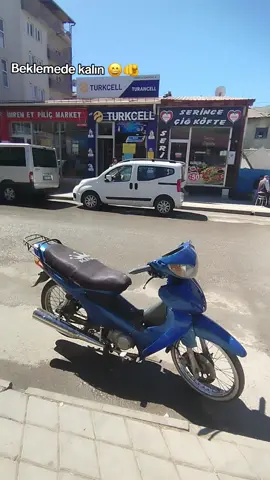 #keşfet #cg #mondial #cup #keşfetteyizzz 