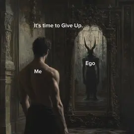 Just do it  #explore #success #fyp #tik_tok #motivation 