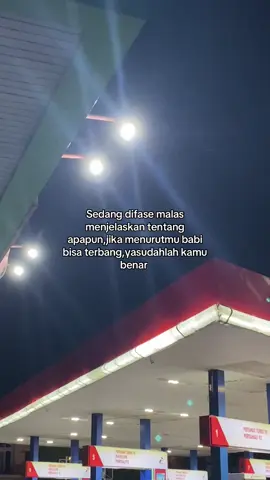 Isi komen nya 😭😭😭