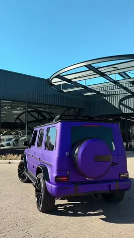 This beast won’t be here for long!🔥 Come see it in person and get inspired by what our team can create for your next vehicle. From custom styling to bold transformations — we do it all. 📍 3 Winnie Mandela Drive, Bryanston 📞 011 444 9460 #PharoahAuto #PharoahGroup #CustomCarsSA #6ixpckCustoms #CarGoals #AutomotiveStyle #SouthAfrica #Johannesburg #BuiltNotBought