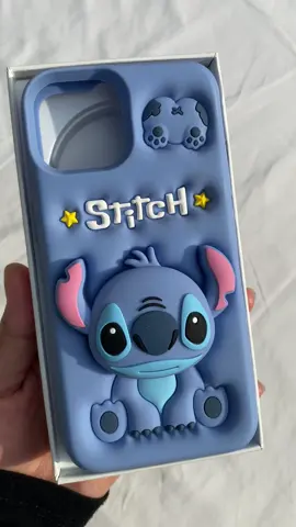#stitch #casestitch  #case3d #case3dimensi #case3dtimbul #caseiphone  #caseip11  #caseip13 