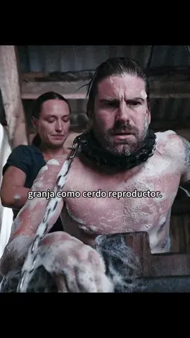 #peliculas #fyp #paratiiiiiiiiiiiiiiiiiiiiiiiiiiiiiii #tiktokscenescontest 