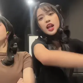 fypp gaa yaa post jam seginii #ellajkt48🤍 #ellajkt48 #ellcrayya #4u #jkt48edit #jkt48 #jkt48newera #home🏠 