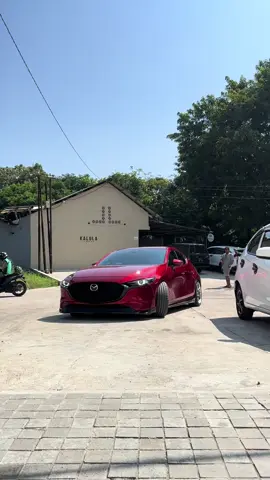 Balik Kampung Cirebon #cirebon 