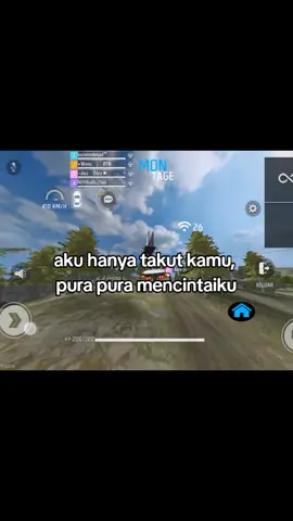 Tagg@?🗿  #questionfree_fire  #4upage  #4u  #fyp 