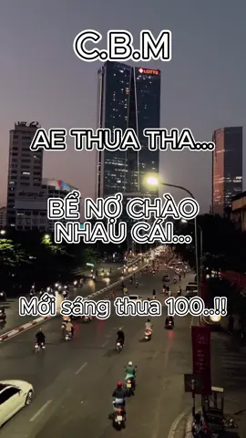 HAZZ...... #tamsu #thuatha #nonan #khokhan #kho #cbm #tamsunonan #tamtrangbuon #suyngam #canhnonan #xuhuong #thatnghiep #radiotamtrang #radiotamsu