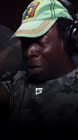 Faith move mountain (lyrics) - King Kong & Little lion Sound ❤️ #faithmovemountain #kingkong #littlelionsound #trending #newmusic #liveperformance #fypシ゚viral #lyricsvideo #lyricsgalore #foryou 