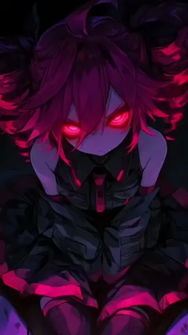 Live Wallpaper Kasane Teto . . . . . . . . . . #4k #アニメ #livewallpaper #live2d #animation #livewallpaperanime #livewallpapergame #livewallpaper4k #wallpaperlive #wallpapervideo #wallpaperaesthetic #aesthetic #wallpaper #hinhnendienthoai #hinhnendong #anime #animegirl #animeedits #manga #game #vocaloid #kasaneteto #tetokasane #tetovocaliod #waifu #edit #music #nightcore #yen123412 #furinachan #furinalivewallpaper #furina_chan #fyp #xh #abcxyz #xuhuong #hot 