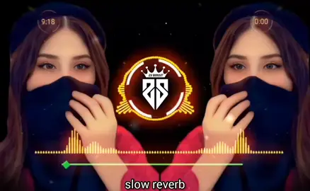 PART2)pashto full song🎧za ba nan gadegam💃🎶 zs boost slow reverb song🎶🎧💯💙#pashtosong🎧✨  #viralvideo #fouryou #viraltiktok 