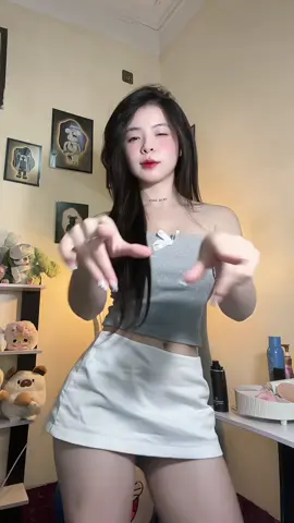 Bạn thân aiii.. #fyp #dance #xh 