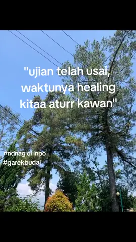 gazz waee#fypage #4upage #bismillahfyp #hilingkitahiling🤭🤭 #inpo #gaz #fyppppppppppppppppppppppp #fyppppppppppppppppppppppp 