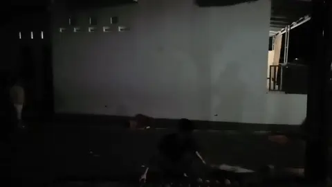 sesi latian #tongfest #kentongan #kentonganpurwokerto #kentonganbanyumasan #kentonganpurbalingga 