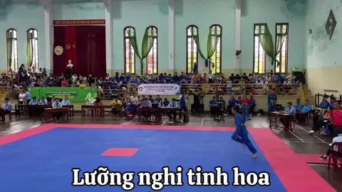 Lưỡng nghi tinh hoa kiếm pháp, Đồng Tháp HCV🥇#vovinam #hocsinhtoanquoc #xuhuong #flypシ #viral #vovinamvietvodao 