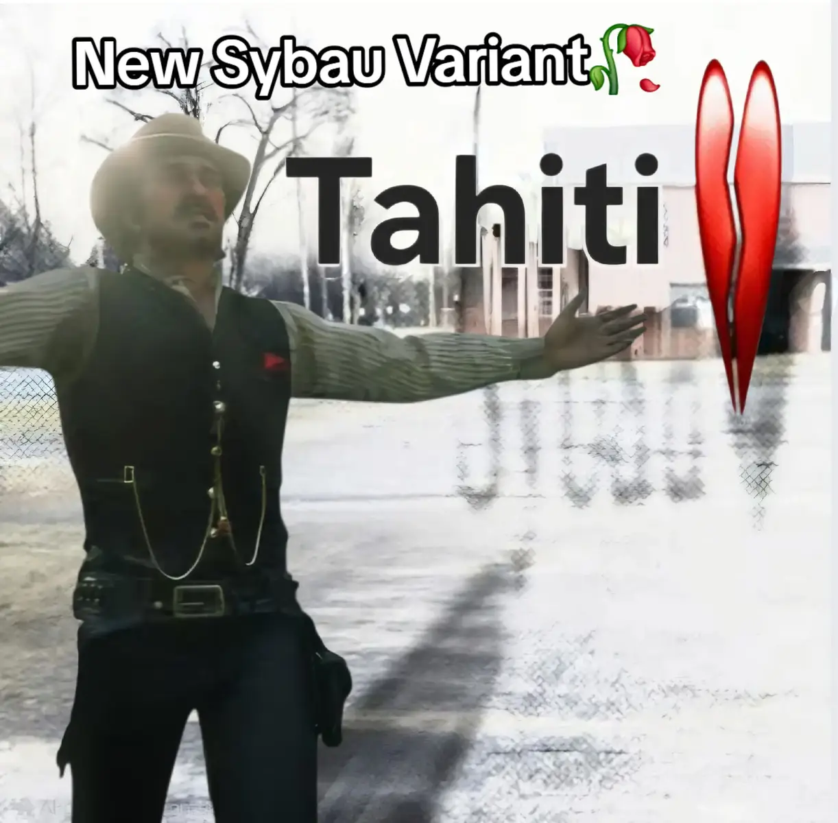 #dutch #dutchvanderlinde #rdr2 #rdr #arthurmorgan #sybau #tahiti #reddeadredemption2 #reddeadredemption #funny @I❤️Stephencurry 