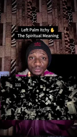 Left Palm Itchy – The Spiritual Meaning #LeftPalmItching #SpiritualMeaning #ChosenOnes #SpiritualAwakening #EnergyShift #SpiritualSigns #SpiritualDownloads #DivineMessage #MysticSigns #SpiritualTikTok #Lightworkers #HealingJourney #AwakeningSouls #ReceiveTheGift #IntuitiveMessages #HigherSelf