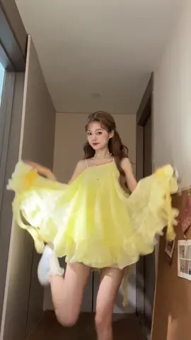 Hệ tư tưởng Triệu Lộ Tư #thoitrangnu #thichmacdep #outfit 