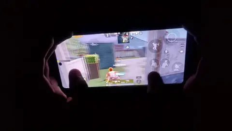 Tecno camon 30 40fps Beast Handcame☕🔥 #foryoupage#handcame #tecnohandcamepubg #growmyaccount#pubg  #unfreezemyacount #pubgmobileofficial #song  #tecnohandcamepubg 