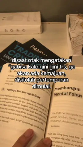 #ubahhidup #mindset #polapikir #pengembangandiri 