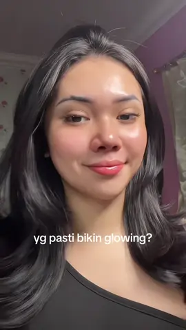 yang pasti cuma ini doangg siii❤️‍🔥 