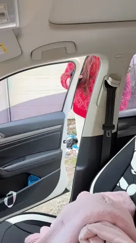 3xfc7ytrwpgja9a的精彩视频