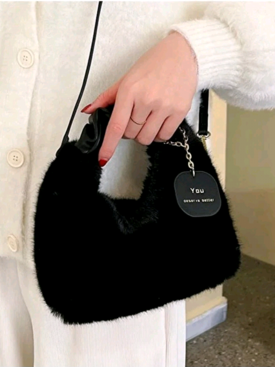 Sasha slingbag #tas #taswanita #sashabag #slingbag #tasselempang #fypシ゚ #fypage 