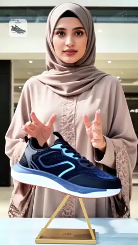 Dr.Cardin Men Pillow Foam Ultra#malaysiatiktok #capcut #forfou 