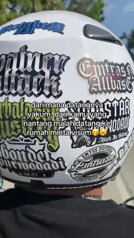 ga tau malu yak🤭#foryou #4u #fypシ゚ #masukberanda #lewatberandafypシ #fyppppppppppppppppppppppp 