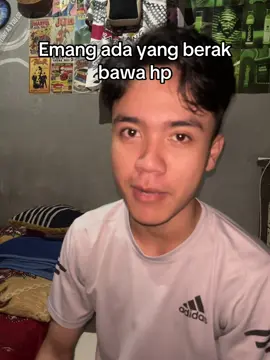 Gw tim gak bawa hp soalnya #fyp #foryoupage 