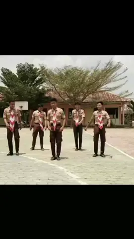 #karenakitapramuka #komunitas_pramuka_indonesia #lscourcallange #like #fypシ゚ #pramuka #pramukaindonesia #komunitas_pramuka_indonesia 