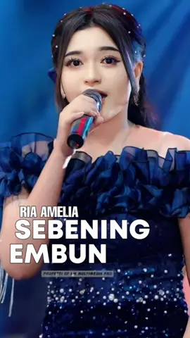 Sebening embun - ria amelia @riaameliaandr_ simpatik music stay tune guys di YTC SIMPATIK MUSIC OFFICIAL see u,.. #sebeningembun #simpatikmusicofficial #dangdutkoplo #dangdutkoploindonesia #dangdutludruk #dangduttiktok #musictiktok #dangdutviral #orkesjatim #dangdutjatim #riaameliasimpatikmusic #fyp 