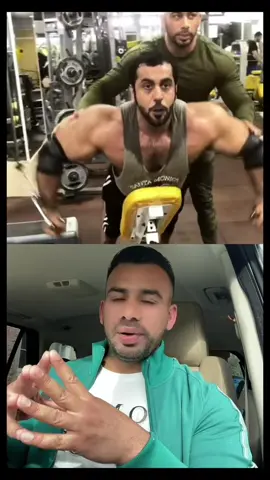 Salt intake in weight loss and weight gain #imtiaz_fitness ##fyp #tiktok #GymTok #knowledge 