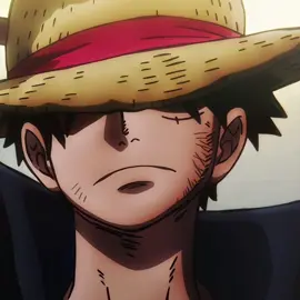 #luffy #anime #edit 