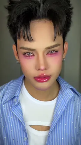 มาลองรองพื้นตอนใหม่ที่เพิ่งได้มากัน สาวโต่วอินเค้าหน้าไม่หยือกันแล้ว!!! #CarslanCrushBrandDay #CarslanSummerMakeup 