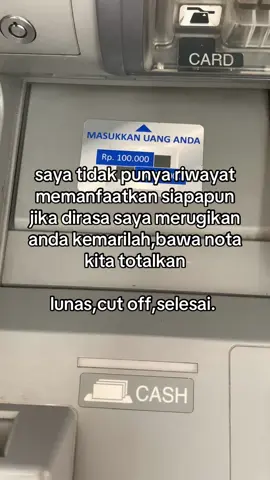 #fyp #foryou #beranda #4u #storytime 