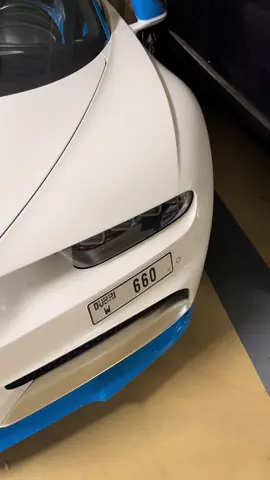 Monaco underground #fyp #blowthisup #viral #algorithm #tiktok #bugatti #bugattichiron #cartok #foryoupage #hypercar #cars 