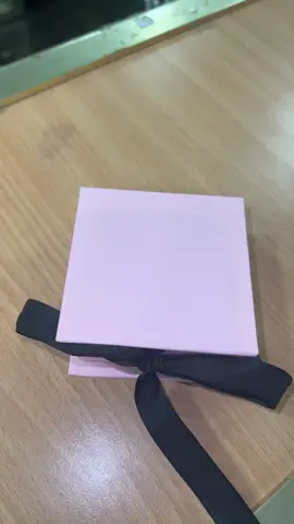 Mabrouka bijoux 💍💍 👑👑🏆🏆 12 rue 07 45 26 57 21 paul bert 69003 Lyon                                   ☎️📳📞 07 45 26 57 21 📞📳☎️  #fyp #pourtoi #jewellery #videoviral #coin #lyon #oro18kt #grenoble #saintetienne #pourtapage 