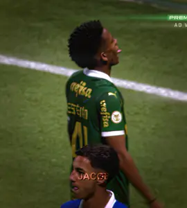 Willian 💔 || #edit #fyp #viralvideos #trends #footballtiktok #respect #aftereffectsedits #4k #aftereffect #xycba #jacob.ae_ #chelsea #cold #footballedit #foru #europe #cold #brazil #blowthisupforme #willian #estevao #goviral #nostalgia #football #dontletthisflop #xzybcaシ #targetaudience