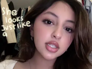 Like a dream 🌸 @Savanna @Savvy #viral #fyp #foryou #foryoupage #سفانا_ملاك_الحسيني #سفانا #CapCut 