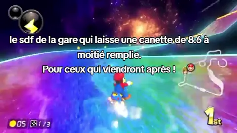 #alcool #alcol #alcoholism #me #clairobscur #clairobscurexpedition33 #fyp #pourtoii 