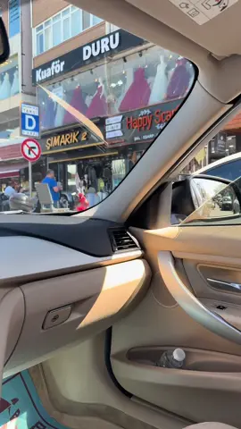 ;) #keşfetteyizzz #fypage #storylikvideolar #fypシ゚ #34moe793 #f30 #bmw #beniöneçıkart #sultanbeyli 