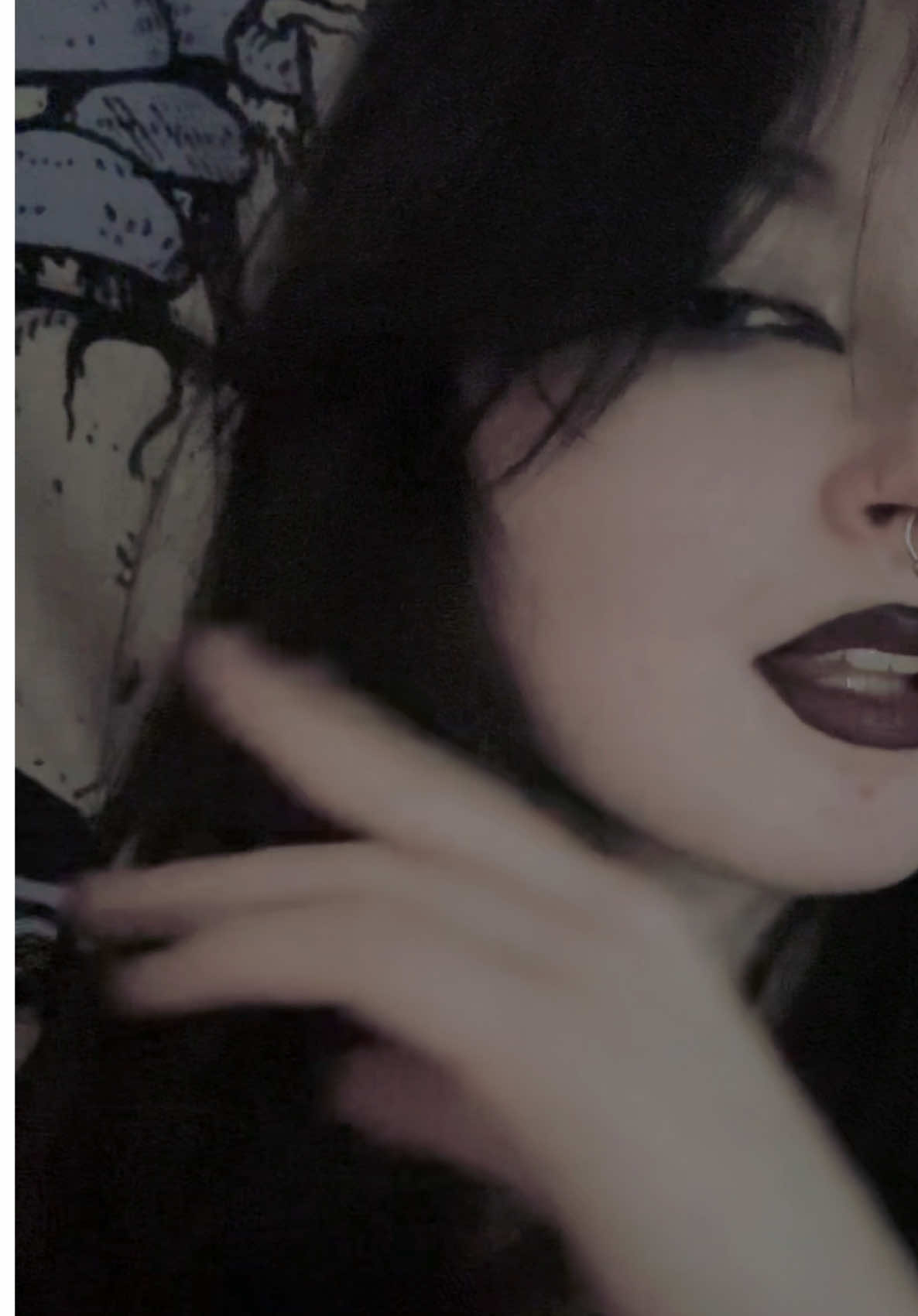 #music #musictok #fyp 