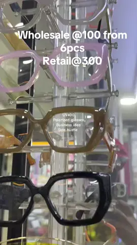 #sunglasseskenya #sunglassesinjunctiontradecenter #sunglassesinstagemarket #sunglassesnairobi #sunglassescbd #sunglasses#miwani#shades#glasses #kenya#cbd#fyp# #viralvideo#viral#explore#tiktoknairobi #trendingsong#goviral #sexxxysunglasses #sheenkleinsunglasses #kidssunglasses #childrenglasses #opticalframes #prescriptionglasses #polarizedglasses #nightdrivingglasses #readers #frames #designersunglasses #mensunglasses #rayban #sportsglasses #womensunglasses Sunglasses in Nairobi CBD Sunglasses styles Sunglasses in junction trade center  Sunglasses shop in cbd Nairobi Sunglasses shop in stage market Sunglasses plug in Nairobi kenya Sunglasses in wholesale and retail price Sunglasses for 100 wholesale Sunglasses business Polarized sunglasses Reading glasses Kids sunglasses Blue light glasses Small business in Nairobi Sexxxy sunglasses  Women sunglasses  Men sunglasses  Children sunglasses  Wholesale sunglasses Legit sunglasses supplier